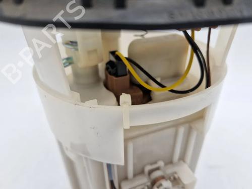 Bränslepump KIA PICANTO I (SA) 1.0 | BP30344282M76 