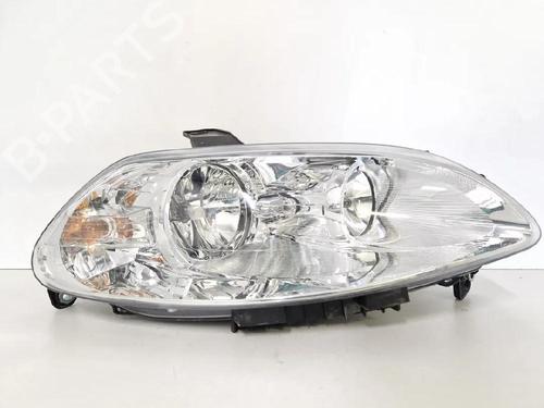 Used Right headlight Right headlight FIAT CROMA (194_) 1.8 16V (194AXG1A) (140 hp) 31637424 31637424