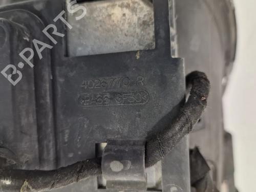 Right headlight MINI MINI (R50, R53) One D | BP30350366C29 