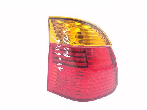 right-taillight-bmw-5-touring-e39-1996-1997-1998-1999-2000-2001-2002-2003-2004-34180553 main image