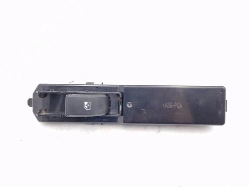 Right rear window switch SAAB 9-3 (YS3F, E79, D79, D75) 1.9 TiD | BP30345619I28 - Image 2