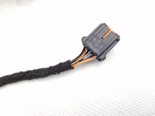 Left mirror CITROËN C5 III Break (RW_) 2.0 HDi | BP30564736C26 