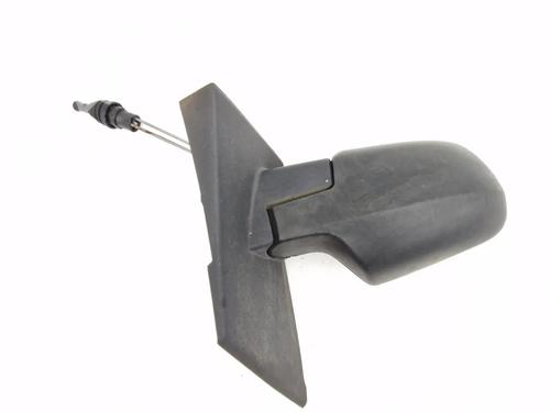 Right mirror FORD FIESTA V (JH_, JD_) 1.25 16V | BP30351153C27