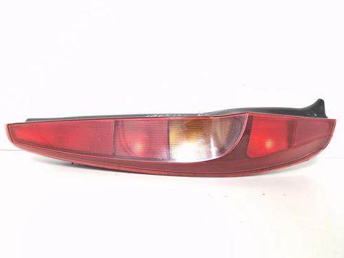 left-taillight-fiat-punto-188_-1999-2000-2001-2002-2003-2004-2005-2006-2007-2008-2009-2010-2011-2012-30342516 main image