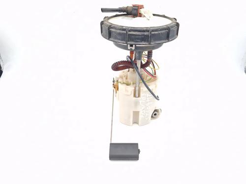 Used Fuel pump SUZUKI SPLASH (EX) 1.0 (A5B310) (65 hp) 30350296