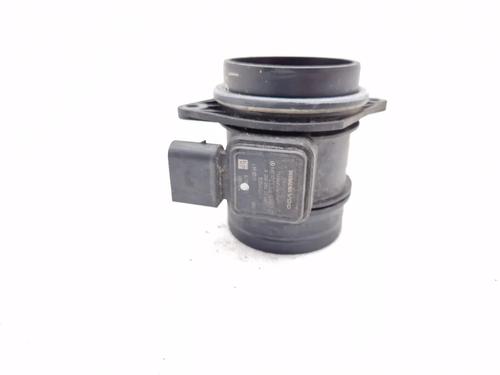 Used Mass air flow sensor MERCEDES-BENZ B-CLASS Sports Tourer (W245) B 200 CDI (245.208) (140 hp) 30351320