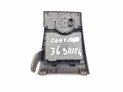 Headlight switch OPEL CORSA D (S07) 1.0 (L08, L68) | BP30346377I24 - Image 5