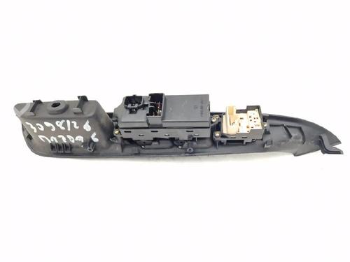 Switch MAZDA 6 Station Wagon (GY) 2.0 DI (GY19) | BP38920029I30 - Image 5