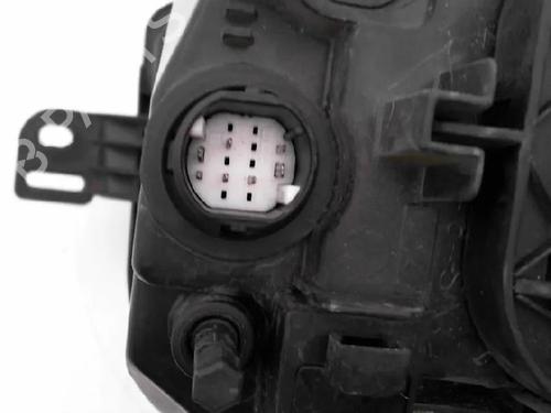 Left headlight FIAT PANDA (169_) 1.1 (169.AXA1A) | BP30340681C28  - Image 8