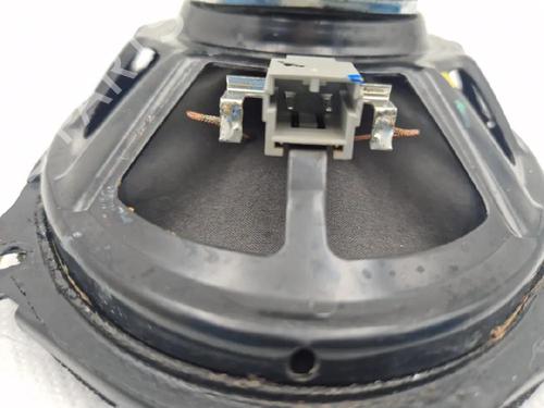 Speaker DODGE JOURNEY 2.4 | BP37660608E2 - Image 8