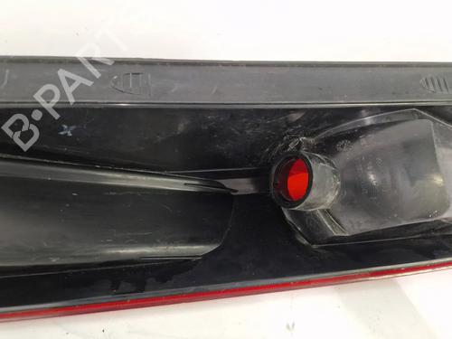 Right taillight FORD FOCUS II (DA_, HCP, DP) 1.4 | BP30342593C35 