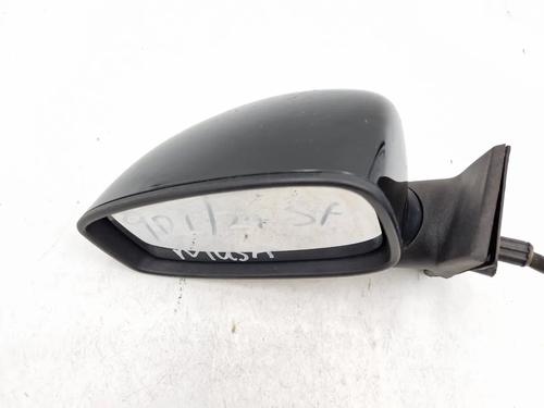 Left mirror LANCIA MUSA (350_) 1.3 D Multijet (350.AXM11, 350.AXM1A, 350.AXI1A) | BP30341229C26 