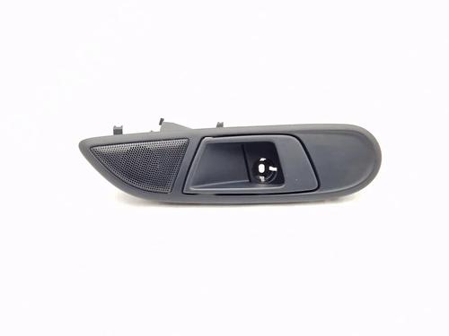Used Front right interior door handle FORD FIESTA VI (CB1, CCN) 1.4 (97 hp) 30344984