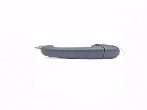 rear-left-exterior-door-handle-seat-cordoba-6k1-6k2-1993-1994-1995-1996-1997-1998-1999-2000-2001-2002-30350505 main image