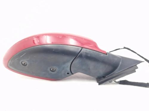 Right mirror AUDI A2 (8Z0) 1.2 TDI | BP30349982C27 
