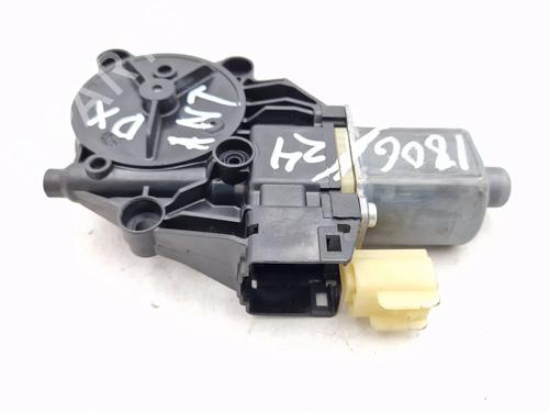Right front window motor FORD FIESTA VI (CB1, CCN) 1.4 | BP30342361E20 - Image 4