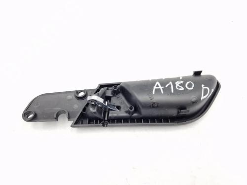 Front right interior door handle MERCEDES-BENZ A-CLASS (W169) A 170 (169.032, 169.332) | BP30345470I14  - Image 6