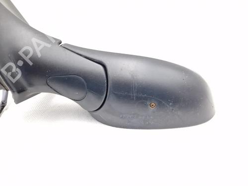 Left mirror LANCIA DELTA III (844_) 1.4 (844.AXA1A) | BP30351333C26