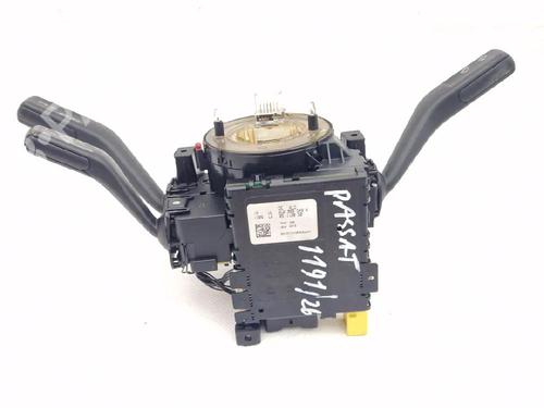 Switch VW PASSAT B6 (3C2) 2.0 FSI | BP33904735I30 - Image 2