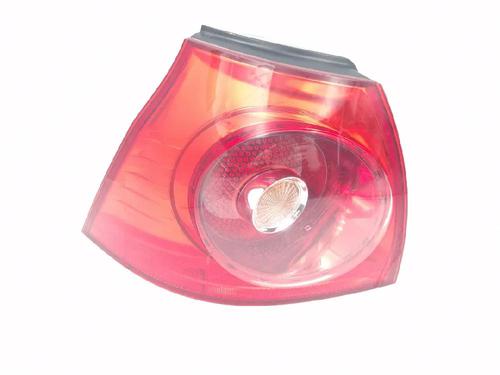 Left taillight VW GOLF PLUS V (5M1, 521) 1.2 TSI | BP34365480C34 - Image 2
