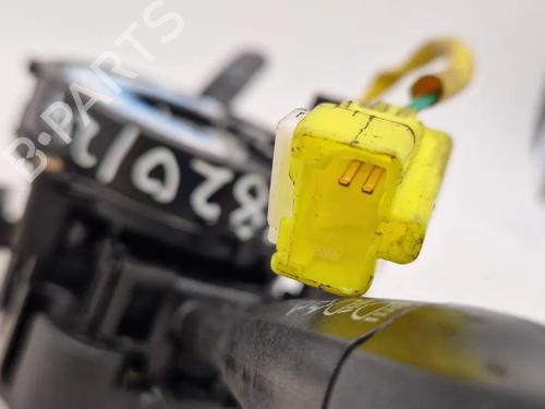 Switch DAIHATSU TERIOS (J1_) 1.3 4WD (J102) | BP30342464I30 