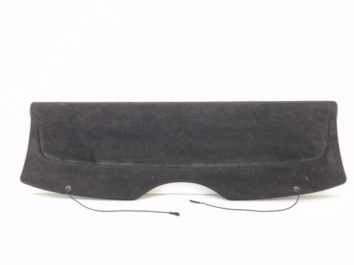 Used Rear parcel shelf Rear parcel shelf LANCIA YPSILON (843_) 1.2 (843.AXA1A) (60 hp) 30343516 30343516