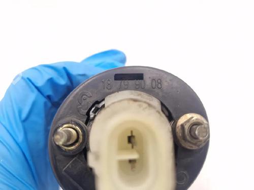 Left front indicator LANCIA LYBRA (839_) 1.9 JTD (839.AXI1A, 839.AXN1A, 839.CXL1A) | BP37282372C32 - Image 9
