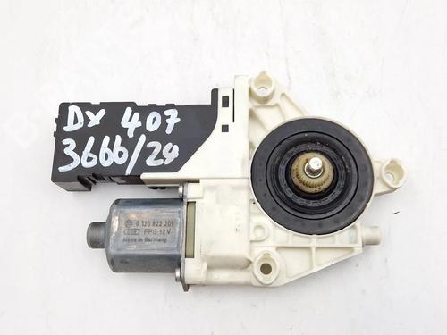 right-front-window-motor-peugeot-407-6d_-2004-2005-2006-2007-2008-2009-2010-2011-30344303 main image