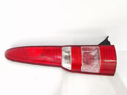 Used Left taillight Left taillight FIAT PANDA (169_) 1.1 (169.AXA1A) (54 hp) 30342055 30342055