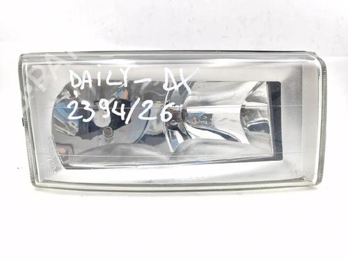 Used Right headlight Right headlight 37169456 37169456