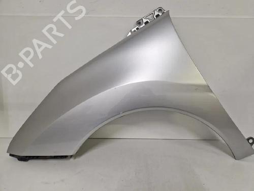 Used Left front fenders Left front fenders 39197353 39197353