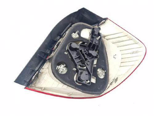 Left taillight BMW 1 (E87) 118 d | BP37682683C34 - Image 5