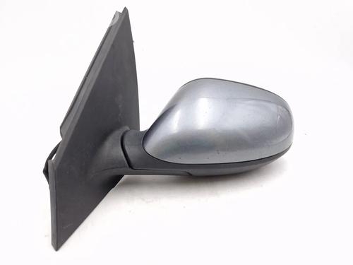 Used Left mirror LANCIA YPSILON (843_) 1.2 (843.AXA1A) (60 hp) 30341833