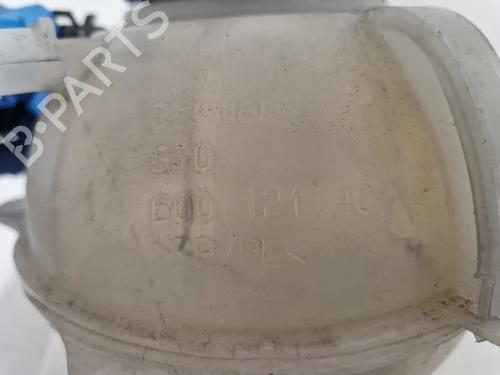 Expansion tank SKODA FABIA I Combi (6Y5) 1.4 16V | BP30351011C120 