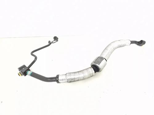 Used AC pipe BMW 3 (E46) 320 d (150 hp) 30351024