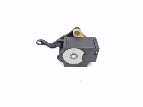 Electronic module SAAB 9-3 Estate (E50) 1.9 TiD | BP30493871M83