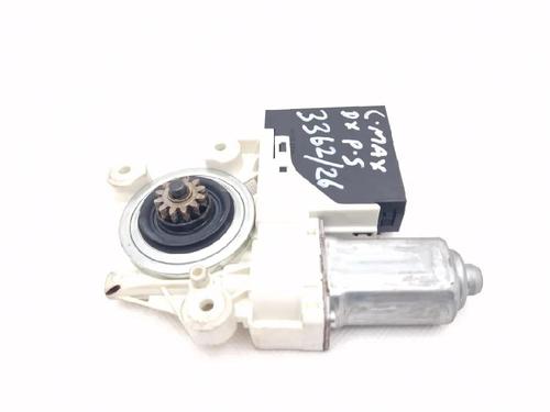Vindusheismotor høyre bak Vindusheismotor høyre bak 39526301 39526301