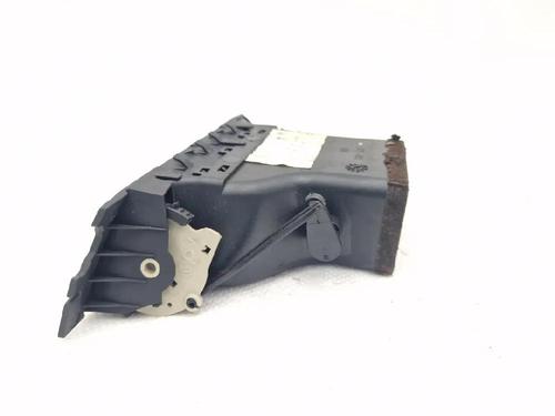 Air vent BMW 3 Touring (E91) 320 d | BP37069182I21 - Image 4