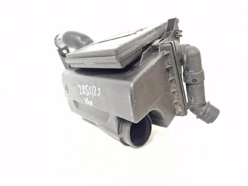 Used Other VOLVO V40 Estate (645) 1.8 (115 hp) 30351375