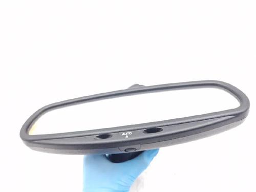 Rear mirror PEUGEOT 807 (EB_) 2.0 HDI | BP33036776I6 - Image 9