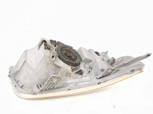 Left headlight CHEVROLET AVEO / KALOS Hatchback (T250, T255) 1.4 | BP30349667C28 - Image 9