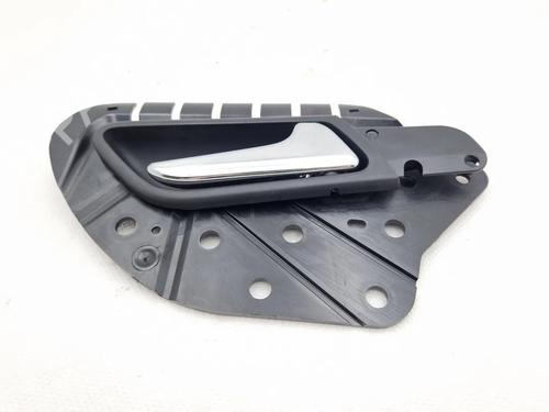 Front right interior door handle MERCEDES-BENZ A-CLASS (W169) A 170 (169.032, 169.332) | BP30347916I14