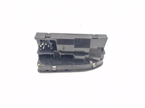 Switch BMW 5 Touring (E39) 525 d | BP36318854I30 - Image 3