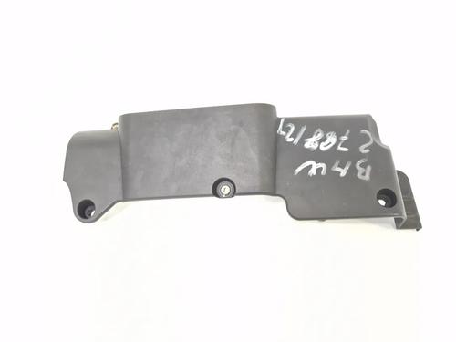 Air filter box BMW 3 (E46) 320 d | BP30351016M87 - Image 2