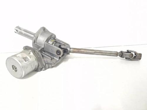 steering-column-alfa-romeo-mito-955_-2008-2009-2010-2011-2012-2013-2014-2015-2016-2017-2018-38036373 main image