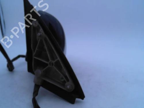 Left mirror AUDI A4 B6 (8E2) 1.6 | BP30340863C26 - Image 3