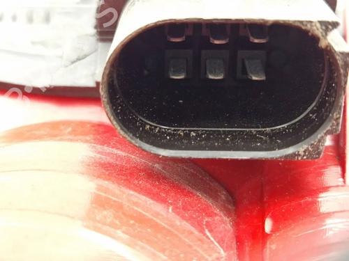 Right taillight AUDI A4 B6 (8E2) 1.6 | BP30341949C35 - Image 9