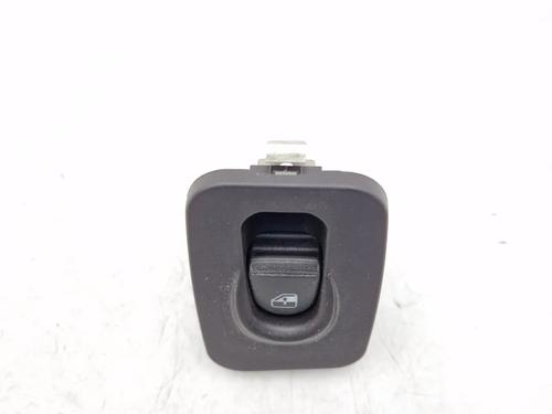 Right front window switch LANCIA YPSILON (843_) 1.2 (843.AXA1A) | BP30341831I26 - Image 4
