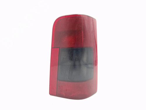 Used Right taillight PEUGEOT PARTNER MPV (5_, G_) 1.9 D (69 hp) 30345983