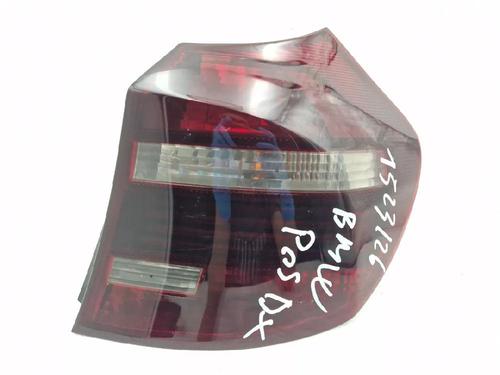 right-taillight-bmw-1-e87-2003-2004-2005-2006-2007-2008-2009-2010-2011-2012-2013-36595374 main image